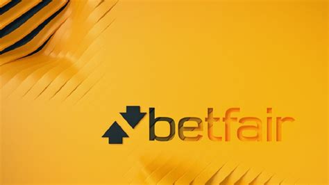 Seguro edge betfair To play Casino on a Mobile Device, you must download the DraftKings Casino App
